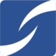 Swipez Logo