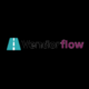 Vendorflow Logo