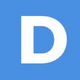 Donna logo