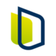 Qualis logo