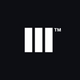Sinfin Logo