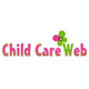 ChildCareWeb Logo
