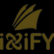 iXiFY Logo