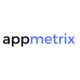 AppMetrix Logo