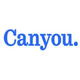 Canyou Logo