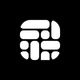 Amondo Logo