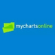 MyChartsOnline Logo