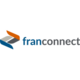 FranConnect Logo