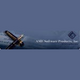 AME Payroll Logo
