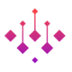 WeRise Logo
