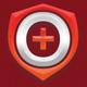 OSHA Resource Group logo