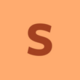 SEOCRM Logo