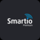 SmartIO Logo