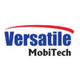 Versatile Mobitech Logo