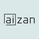 AssetWorks AiM Logo