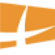 EvA Cloud Logo