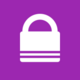 TrackSSL Logo