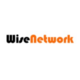 WisePlatform