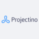 Projectino Logo
