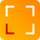 Livegenic logo