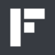 FreeterApp Logo