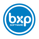 bxp software Logo