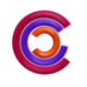 conectoo Logo