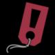SnapRetail Logo