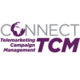 Connect TCM Logo