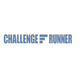 ChallengeRunner logo