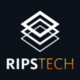 RIPS Logo