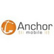 Anchor Mobile Logo