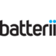 Batterii Logo