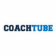 CoachTube Logo
