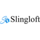 Slingloft Logo