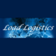 Load Logistics Logo