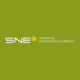SNE Logo
