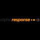 Alpha CRM Logo