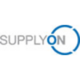 SupplyOn Logo