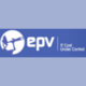 EPV Logo