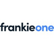 FrankieOne Logo