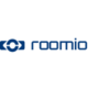roomio Logo