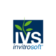 IVS Logo