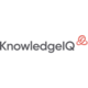 KnowledgeIQ Logo