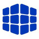 CUBO iQ Desktop Logo