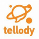 tellody Logo