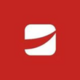 JomDirectory Logo