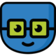 Webling Logo