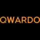 Qwardo Logo