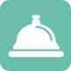Callbell logo